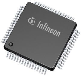 New arrival product SAK-XC2234L-20F66LR AA Infineon
